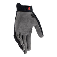 Leatt 2025 2.5 SubZero Glove - Black (2XL) LE6023040754#