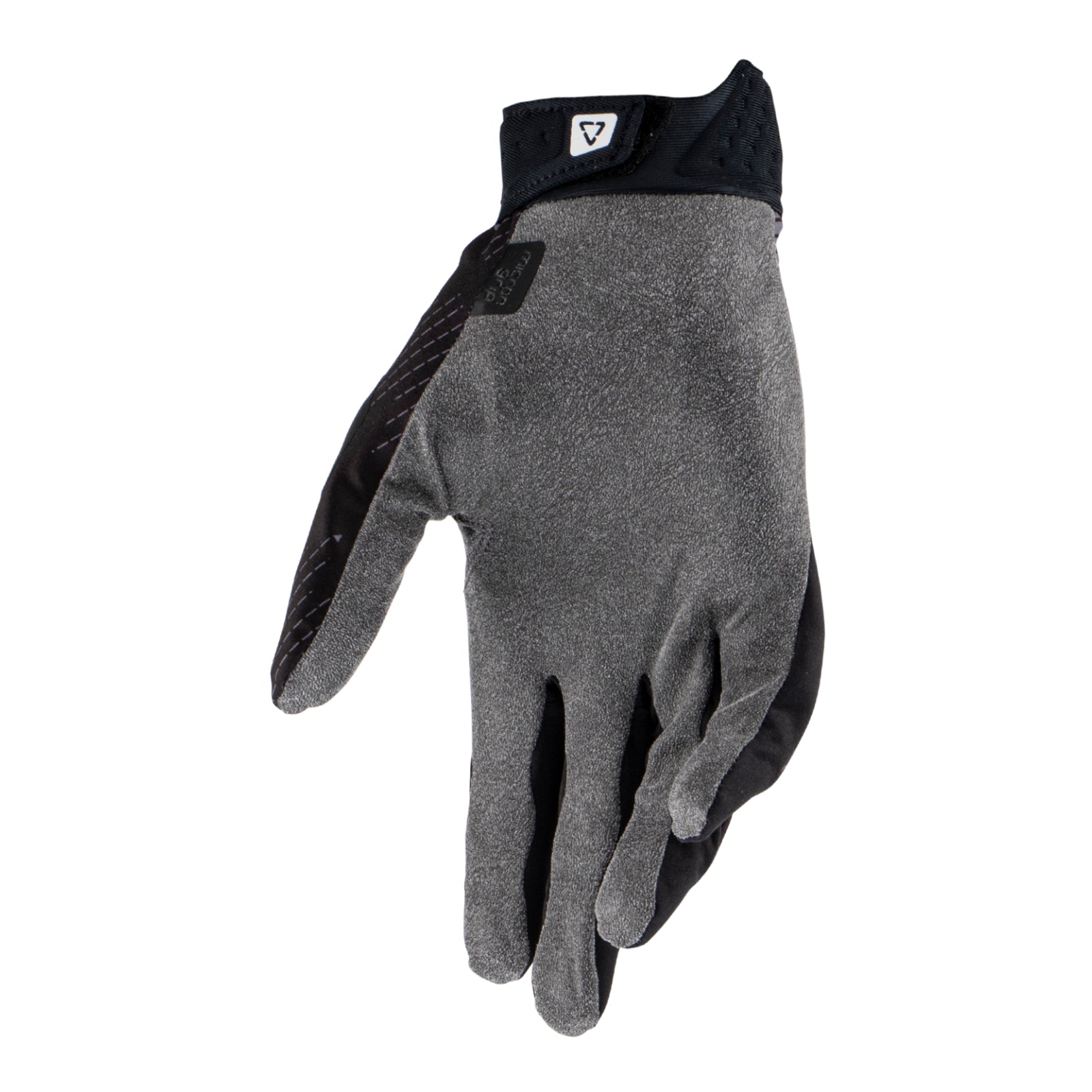 Leatt 2025 2.5 WindBlock Glove - Black (M) LE6023040851#