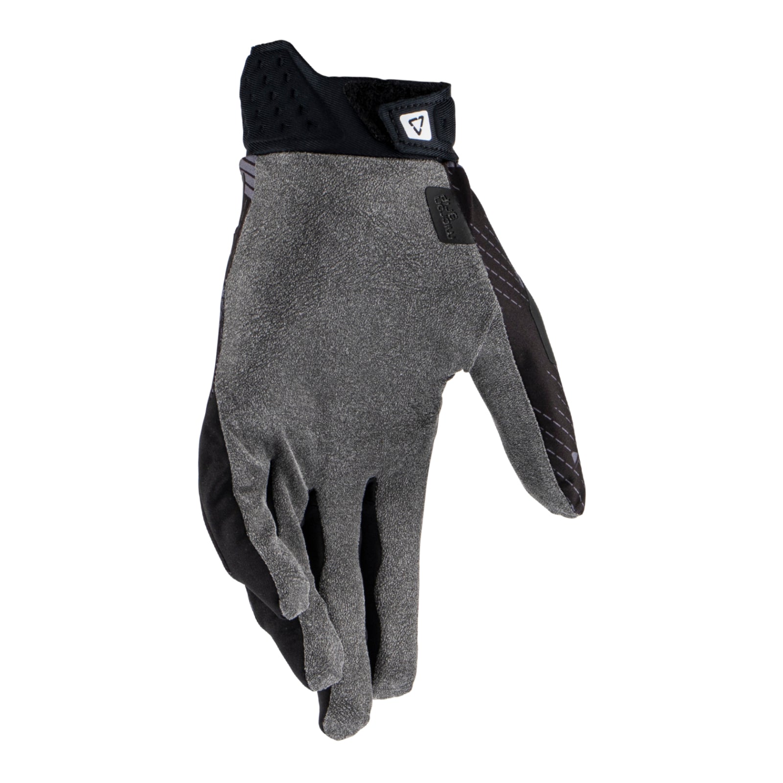 Leatt 2025 2.5 WindBlock Glove - Black (XL) LE6023040853#