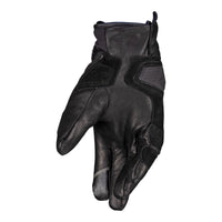 Leatt 7.5 ADV SubZero Glove (Short) - Stealth (M) LE6024040521#