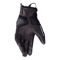 Leatt 7.5 ADV SubZero Glove (Short) - Stealth (2XL) LE6024040524#