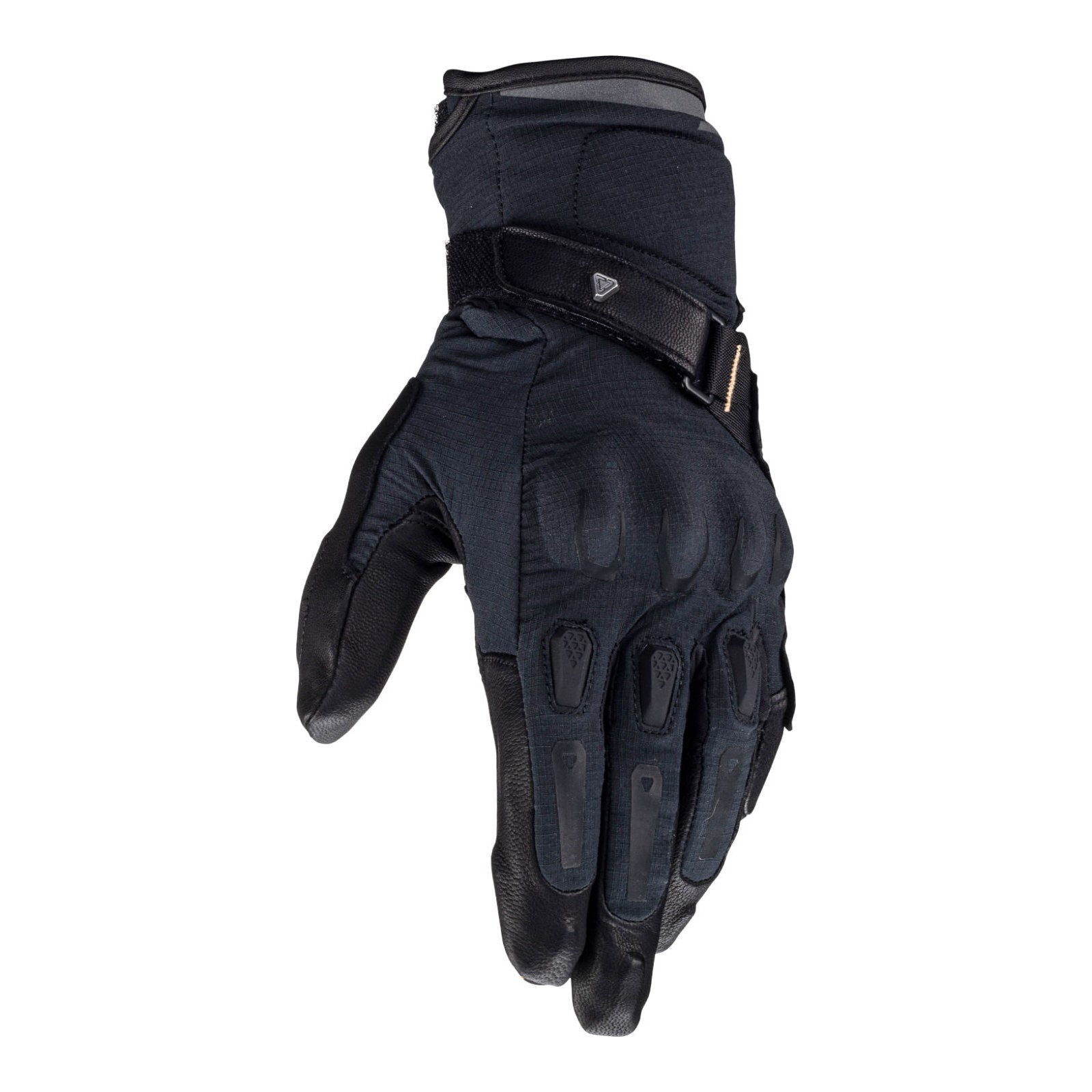 Leatt 7.5 ADV HydraDri Glove - Stealth (S) LE6024040560#