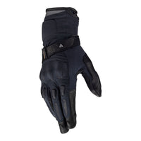 Leatt 7.5 ADV HydraDri Glove - Stealth (S) LE6024040560#