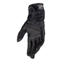 Leatt 7.5 ADV HydraDri Glove - Stealth (S) LE6024040560#