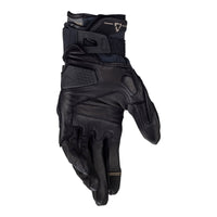 Leatt 7.5 ADV HydraDri Glove - Stealth (M) LE6024040561#