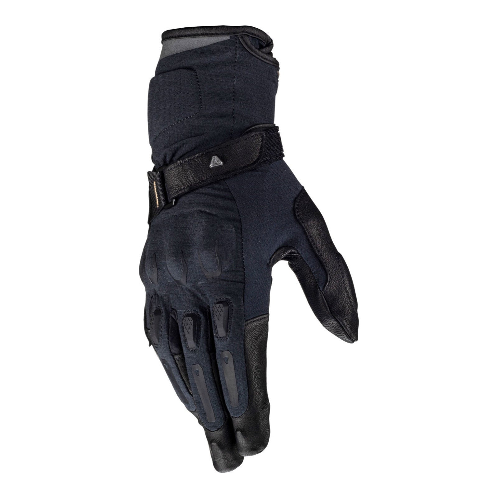 Leatt 7.5 ADV HydraDri Glove - Stealth (L) LE6024040562#