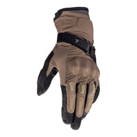 Leatt 7.5 ADV HydraDri Glove - Desert (S) LE6024040580#