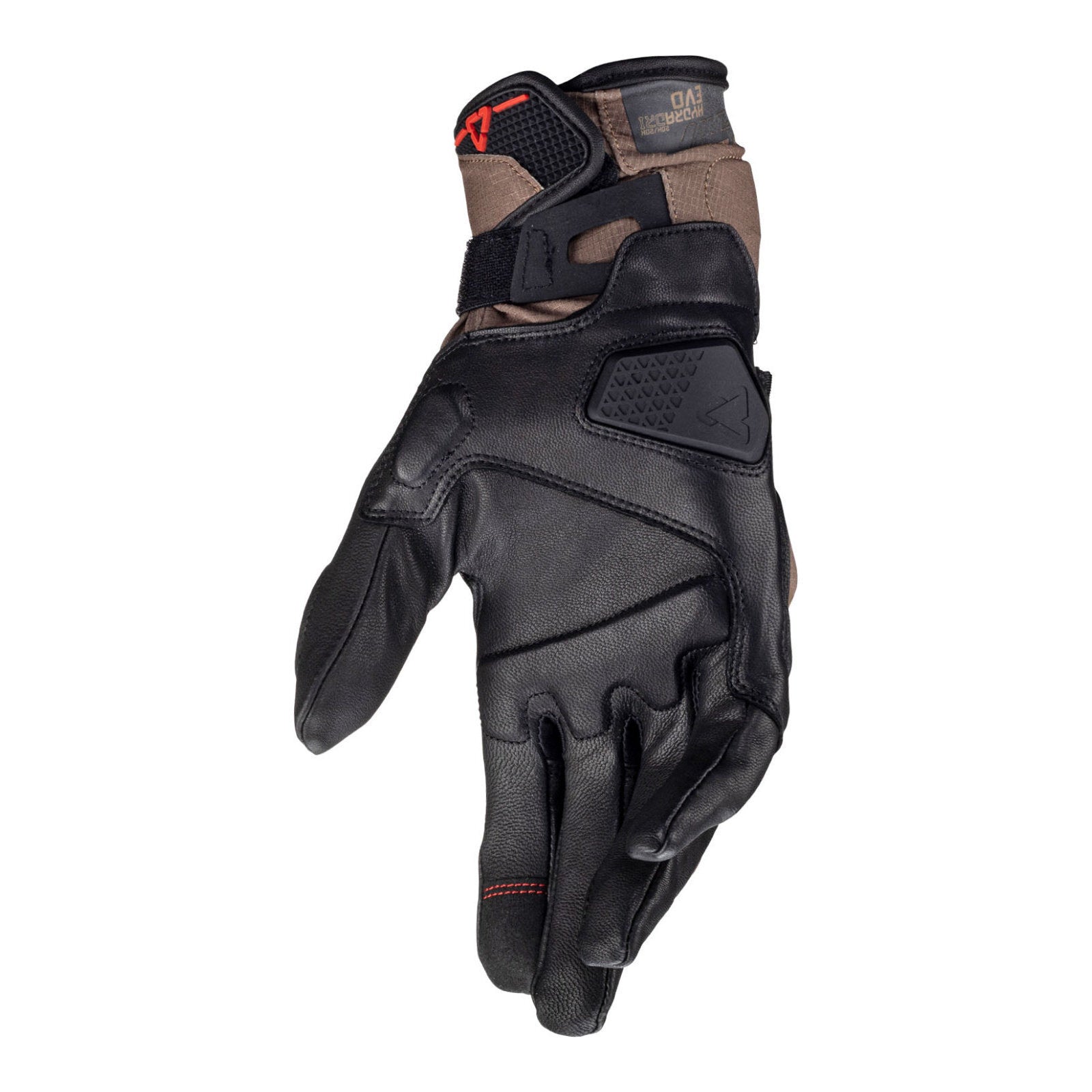 Leatt 7.5 ADV HydraDri Glove - Desert (M) LE6024040581#