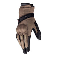 Leatt 7.5 ADV HydraDri Glove - Desert (L) LE6024040582#