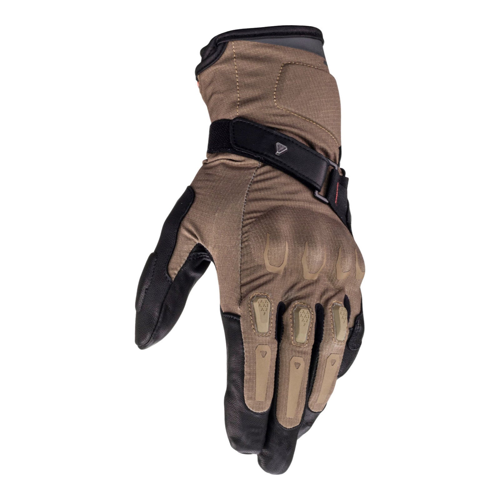 Leatt 7.5 ADV HydraDri Glove - Desert (XL) LE6024040583#