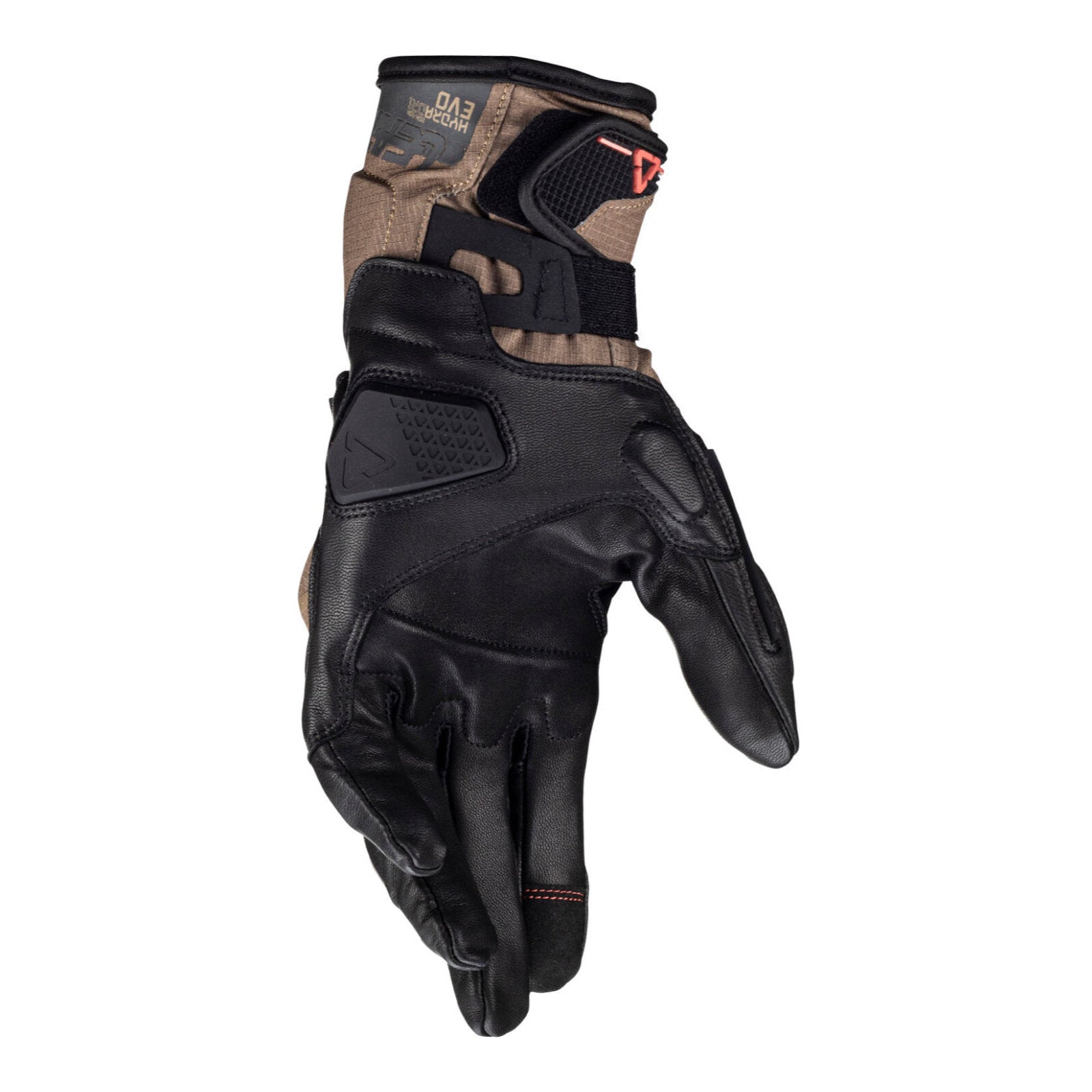 Leatt 7.5 ADV HydraDri Glove - Desert (XL) LE6024040583#