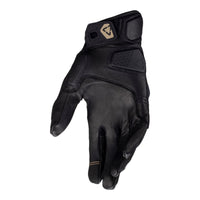 Leatt 7.5 ADV HydraDri Glove (Short) - Stealth (XL) LE6024040623#