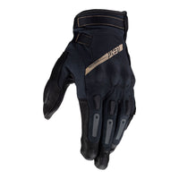 Leatt 7.5 ADV HydraDri Glove (Short) - Stealth (2XL) LE6024040624#