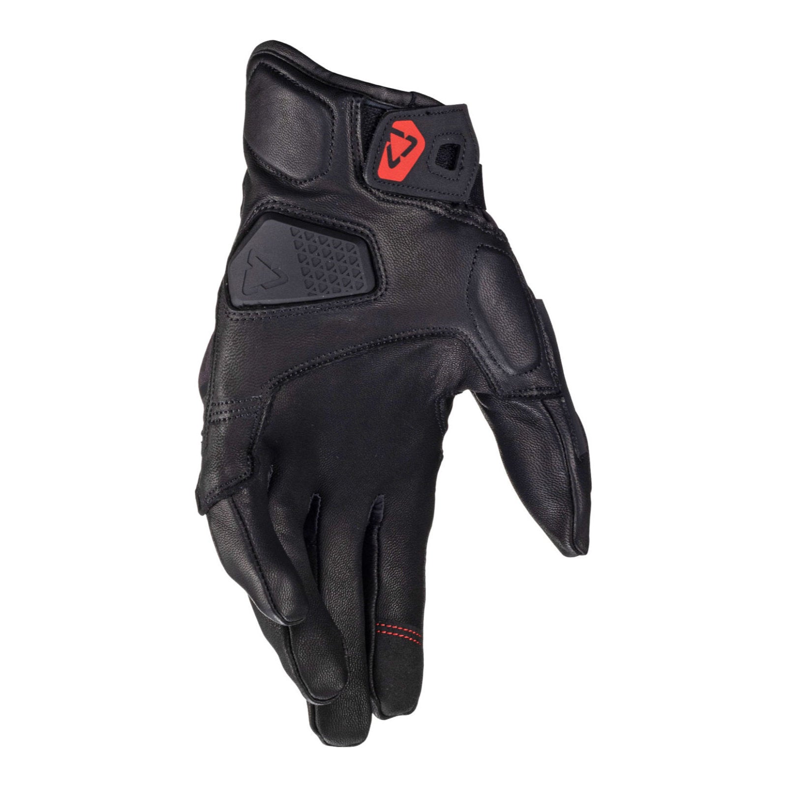 Leatt 7.5 ADV HydraDri Glove (Short) - Camo (S) LE6024040680#