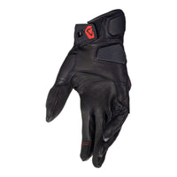 Leatt 7.5 ADV HydraDri Glove (Short) - Camo (S) LE6024040680#