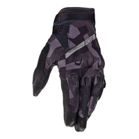 Leatt 7.5 ADV HydraDri Glove (Short) - Camo (2XL) LE6024040684#