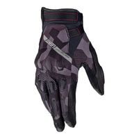 Leatt 7.5 ADV HydraDri Glove (Short) - Camo (2XL) LE6024040684#