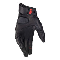 Leatt 7.5 ADV HydraDri Glove (Short) - Camo (2XL) LE6024040684#