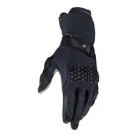 Leatt 7.5 Glove ADV X-Flow - Stealth (2XL) LE6024040704#