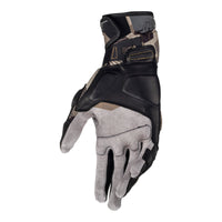 Leatt 7.5 Glove ADV X-Flow - Desert (M) LE6024040721#