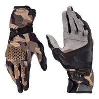 Leatt 7.5 Glove ADV X-Flow - Desert (XL) LE6024040723#