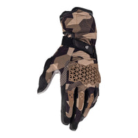 Leatt 7.5 Glove ADV X-Flow - Desert (2XL) LE6024040724#