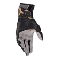 Leatt 7.5 Glove ADV X-Flow - Desert (2XL) LE6024040724#