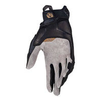 Leatt 7.5 Glove ADV X-Flow (Short) - Stealth (XL) LE6024040763#