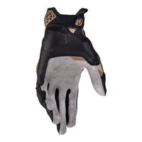 Leatt 7.5 Glove ADV X-Flow (Short) - Desert (S) LE6024040800#