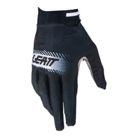 Leatt 2025 2.5 X-Flow Glove - Black (L) LE6024090152#