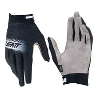 Leatt 2025 2.5 X-Flow Glove - Black (2XL) LE6024090154#