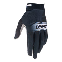 Leatt 2025 2.5 X-Flow Glove - Black (2XL) LE6024090154#