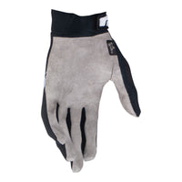 Leatt 2025 2.5 X-Flow Glove - Black (2XL) LE6024090154#