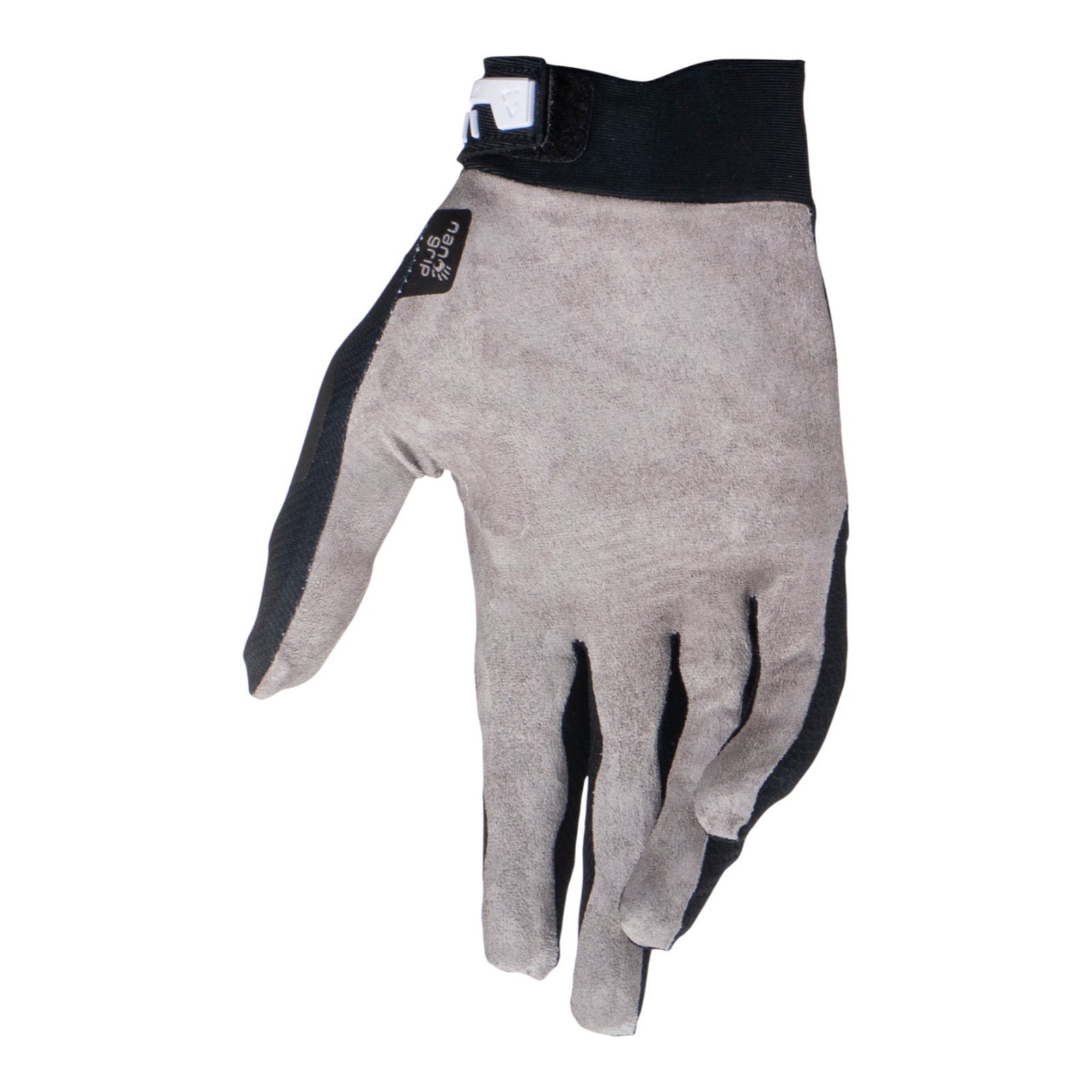 Leatt 2025 2.5 X-Flow Glove - Black (2XL) LE6024090154#