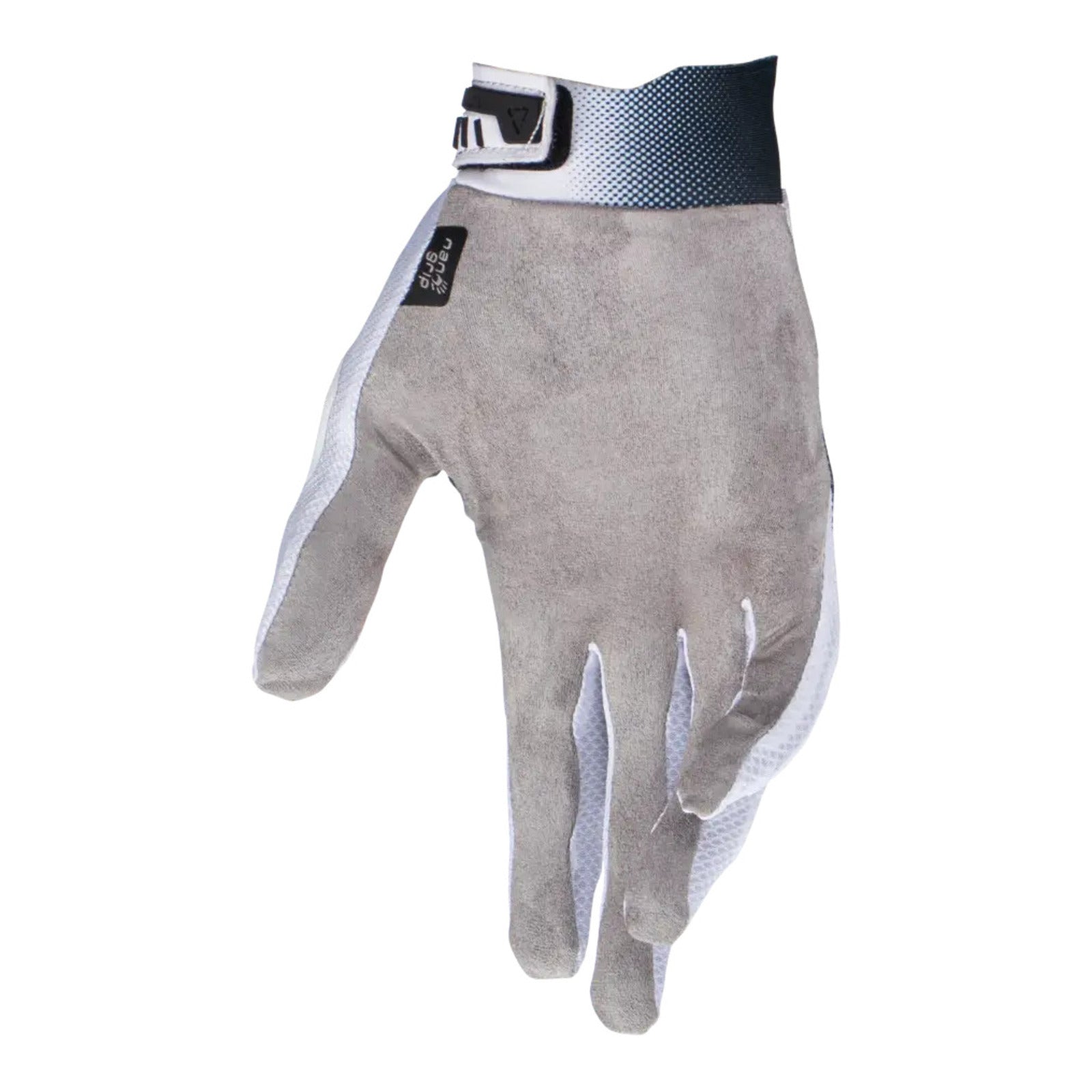 Leatt 2025 2.5 X-Flow Glove – White (XL/US11/EU10) LE6024090213#