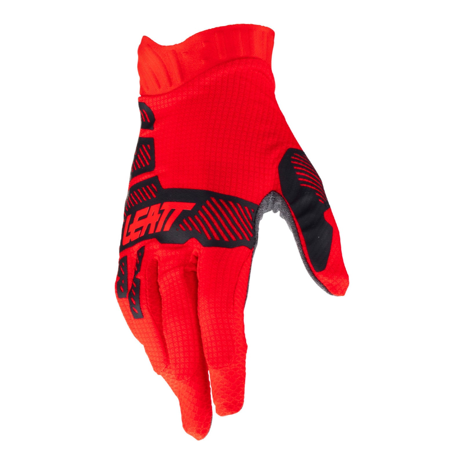 Leatt 2025 1.5 Mini Glove - Red (XS) LE6024090351#