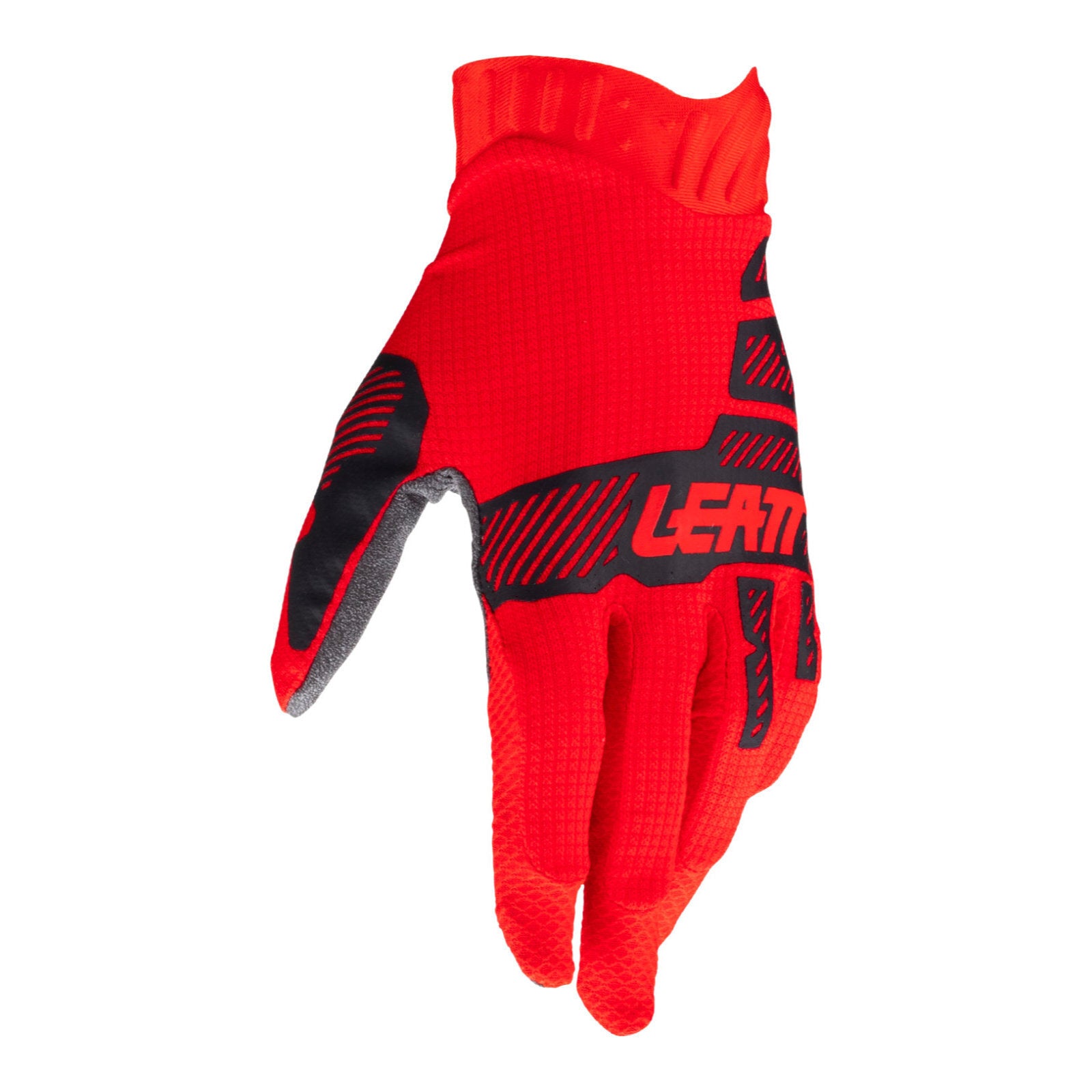 Leatt 2025 1.5 Junior Glove - Red (M) LE6024090361#