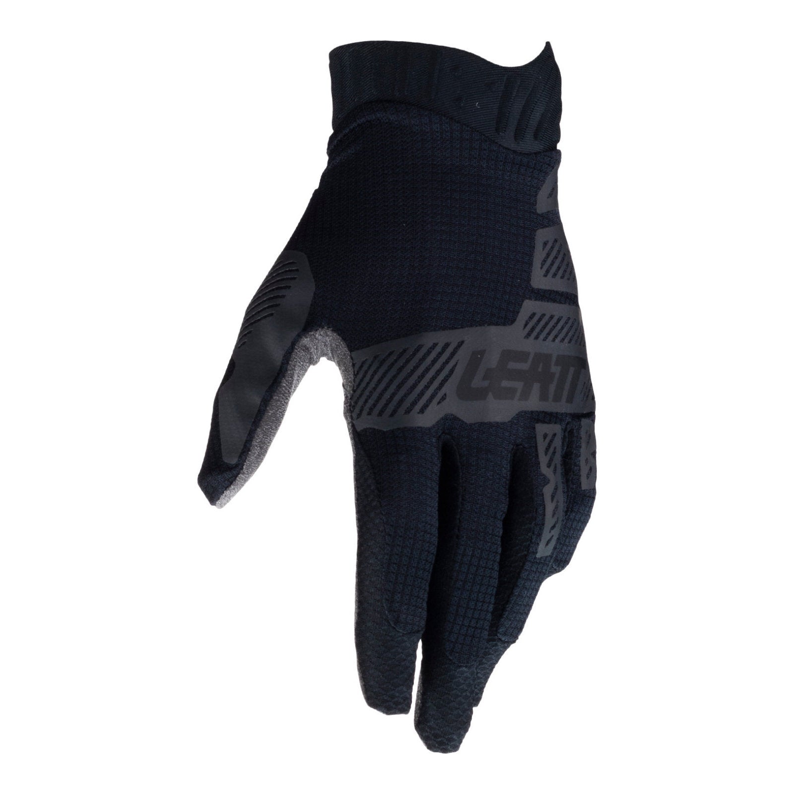 Leatt 2025 1.5 Mini Glove - Stealth (XS) LE6024090371#