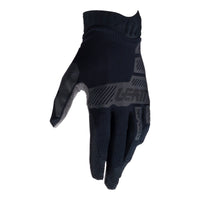 Leatt 2025 1.5 Junior Glove - Stealth (M) LE6024090381#