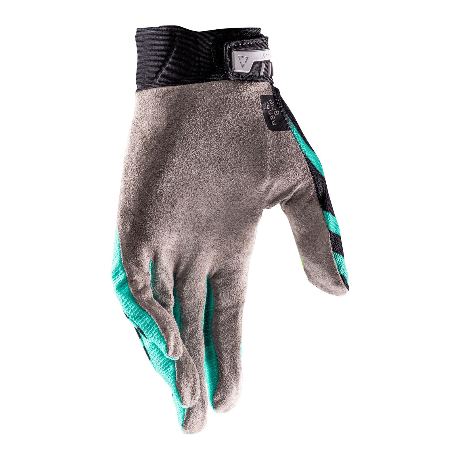 Leatt 2.5 X-Flow Glove - Tiger Pink (XL/EU10/US11) LE6026000243#