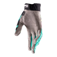 Leatt 2.5 X-Flow Glove - Tiger Pink (XL/EU10/US11) LE6026000243#