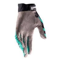Leatt 2.5 X-Flow Glove - Tiger Pink (2XL/EU11/US12) LE6026000244#