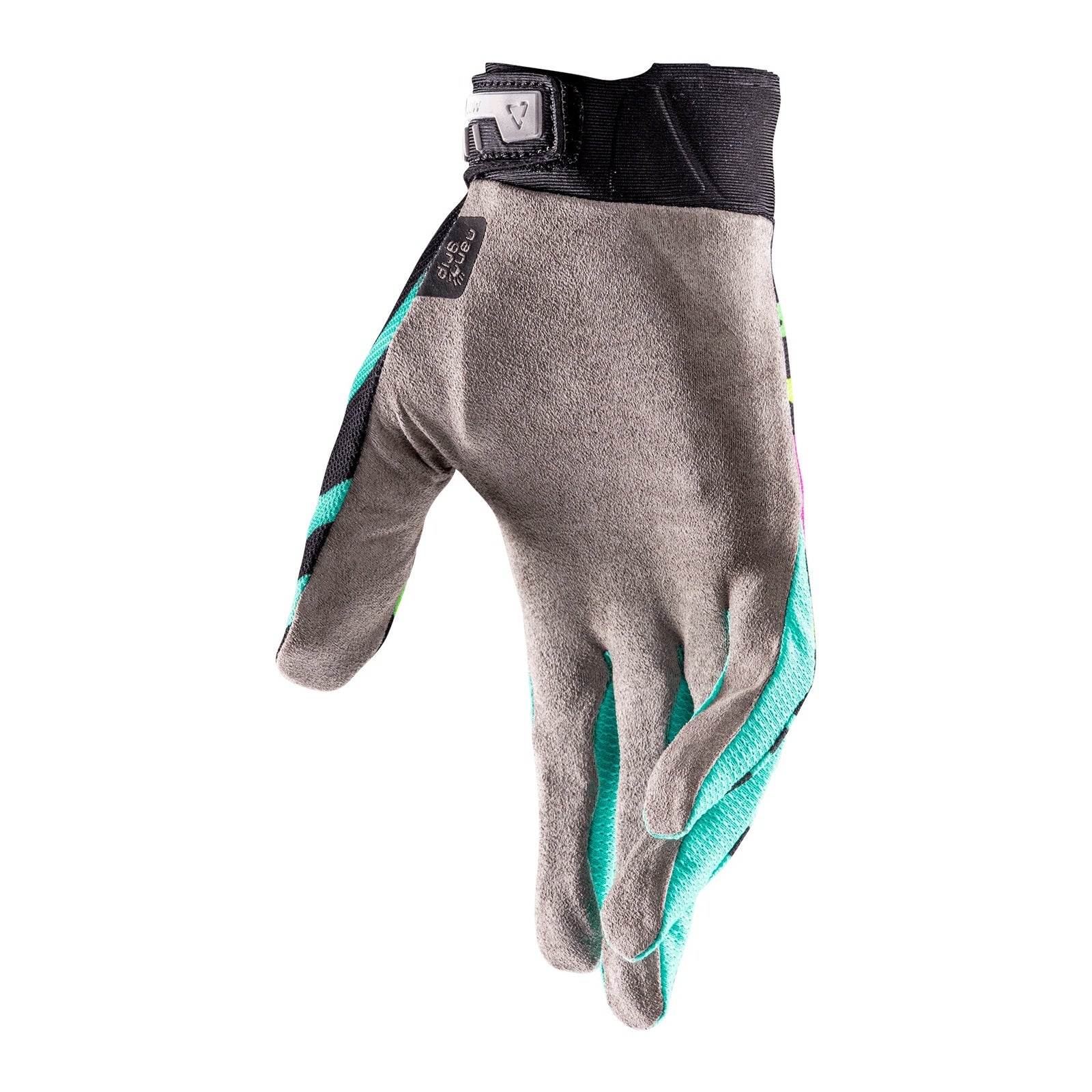 Leatt 2.5 X-Flow Glove - Tiger Pink (2XL/EU11/US12) LE6026000244#