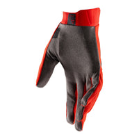 Leatt 1.5 GripR Glove - Red (2XL/EU11/US12) LE6026000324#