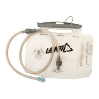 Leatt Hands-free Hydration Helmet Kit [Universal] LE700034040#