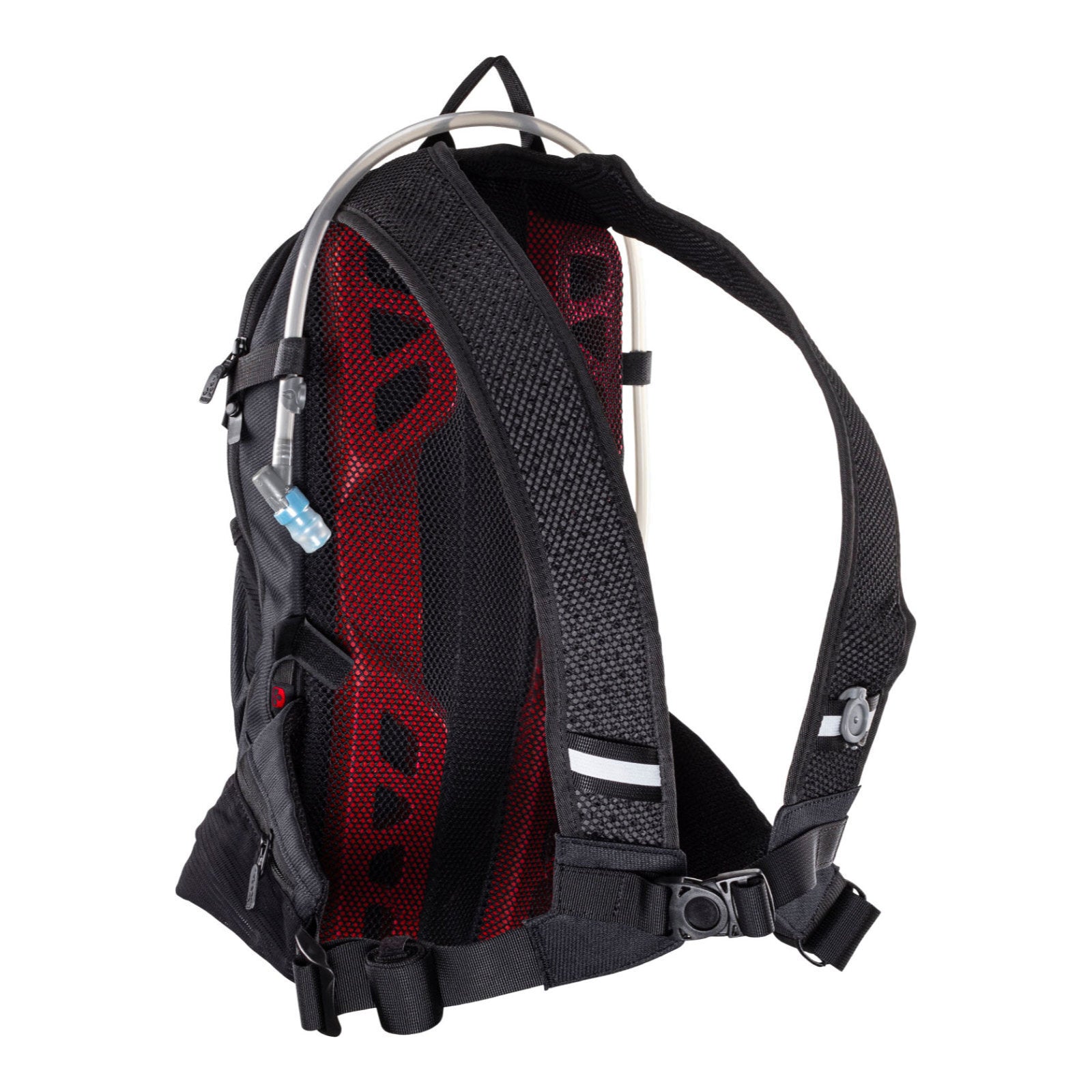 Leatt 1.5 Hydration Lite - Black (XS-2XL) LE7024070280#