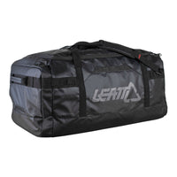 Leatt Duffle Bag 120L LE7024400110#