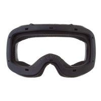 Leatt Foam/Inner Frame Velocity 6.5 - Black Sand LE8020001156#