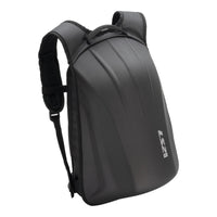 LS2 Shield Backpack 25L LS266010BKP1#
