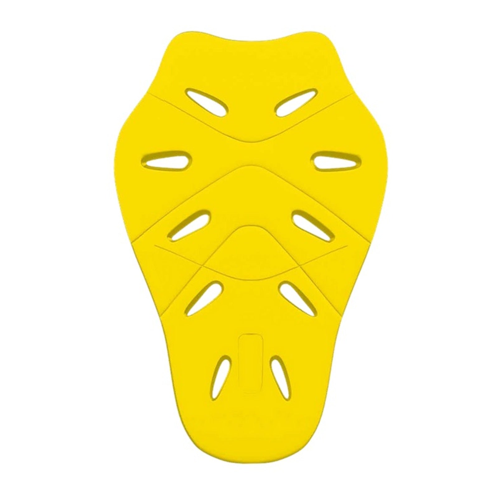 LS2 Back Protector (S-L) LS2A820641PTB02#